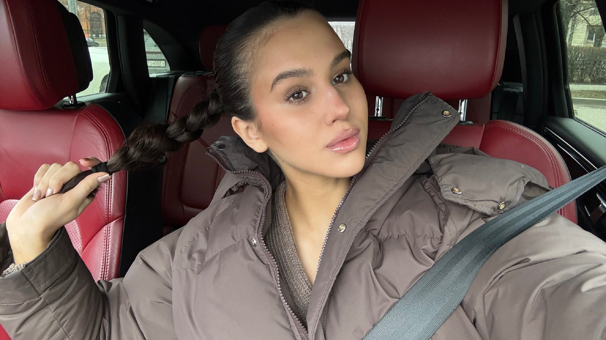 Вариант, когда пучки надоели