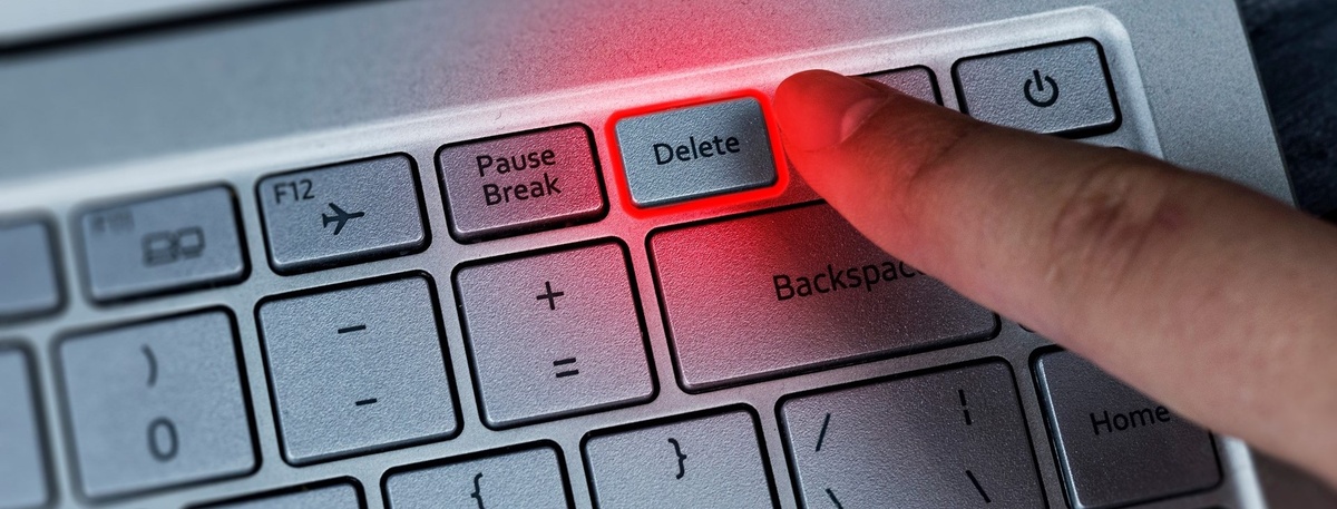    Автор фото: MIKHAIL SEDOV/Shutterstock/FOTODOM