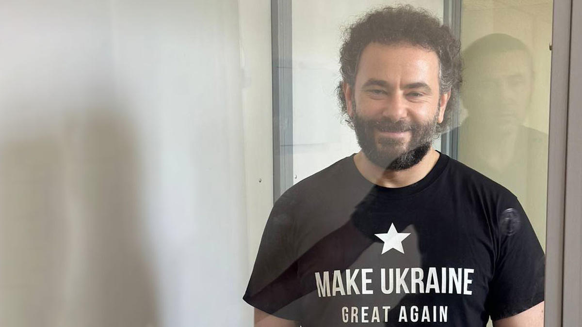    Дубинский: Задача Европы — не допустить даже теоретически объединения России, Украины и Белоруссии