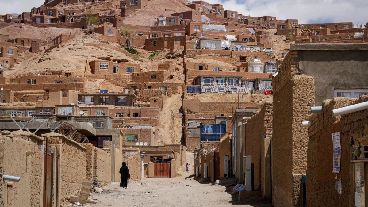    Фото: Iviaggidimanuel/Shutterstock/Fotodom