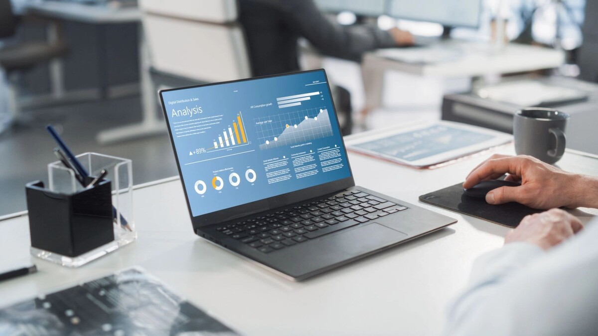    Фото: Gorodenkoff/Shutterstock/Fotodom