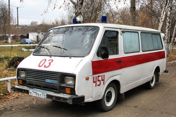 фото Яндекс