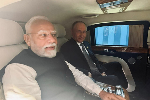     Соцсети Моди