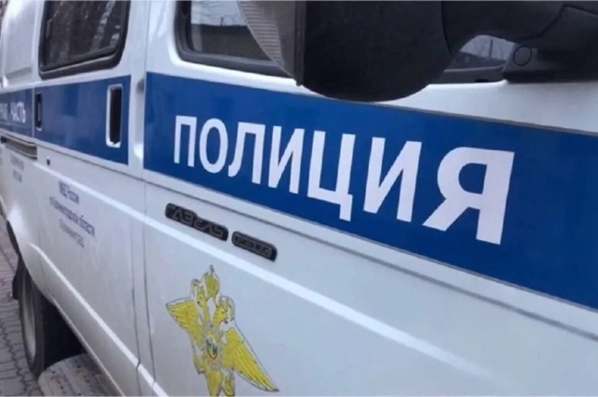    Полиция задержала гостей VIP-вечеринки в Петербурге с наркотиками