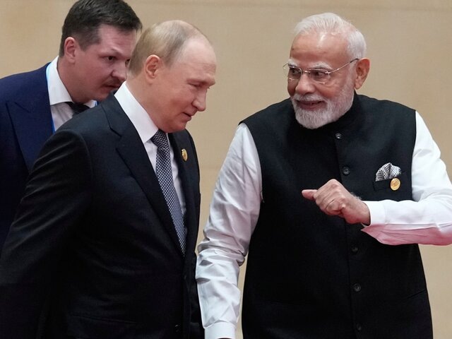    Фото: AP Photo/Suo Takekuma