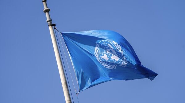    © AP / Peter Dejong