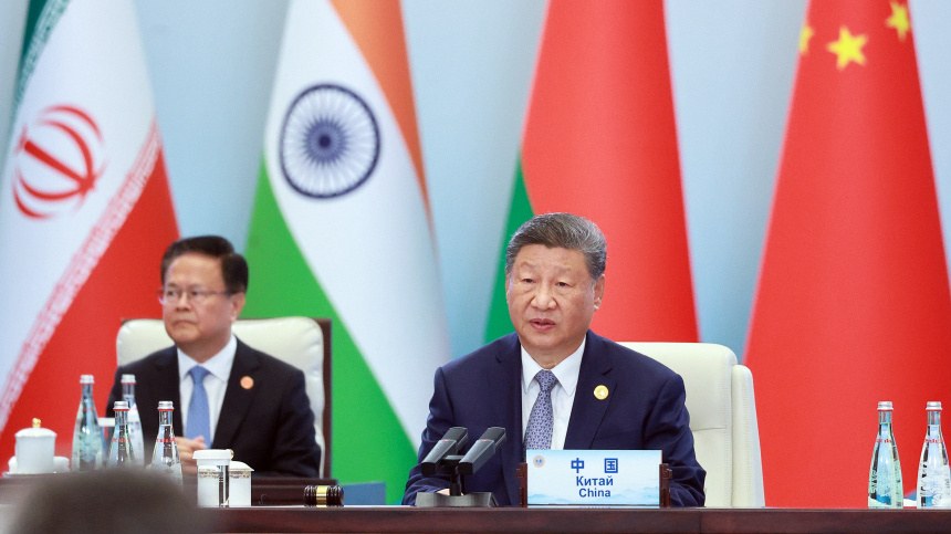    Фото: © РИА Новости/Владимир Смирнов