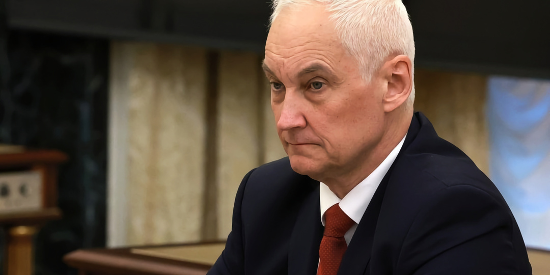 Белоусов нашёл у олигархов 513,66 млрд. Кто пошёл против министра, отправив деньги в офшоры?