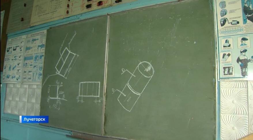    Источник фото: