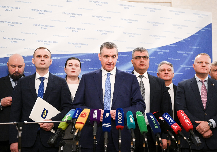 Фото из свободных источников