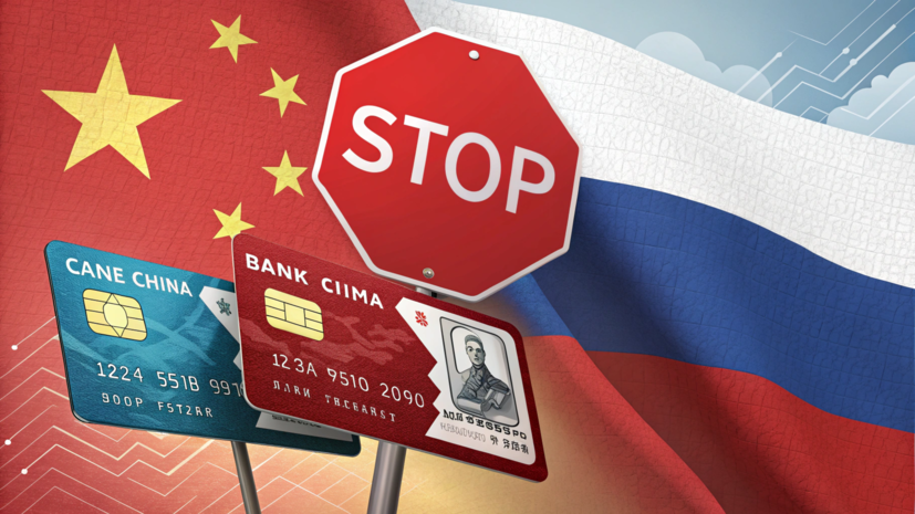   Сгенерировано с помощью ИИ
