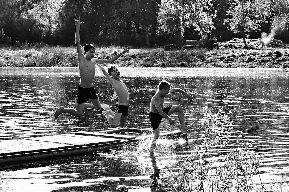 картинка из интернета