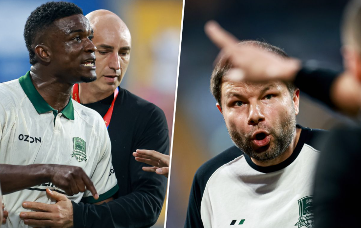 чемпионат.ком