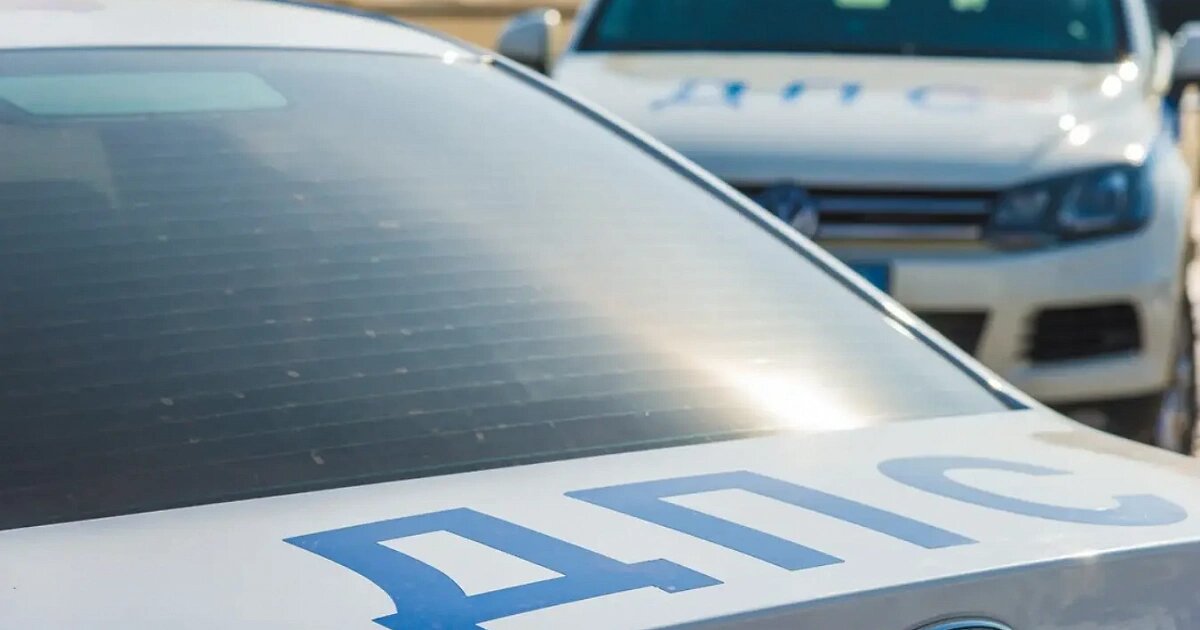 Фото: Игорь Елисеев / Коммерсантъ