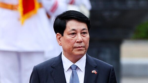    © AP / Chalinee Thirasupa