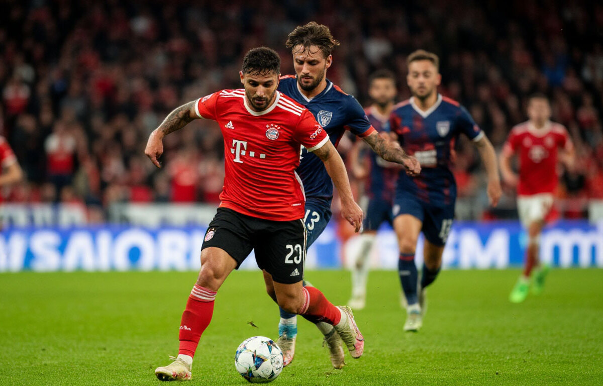    Фото: Шедеврум