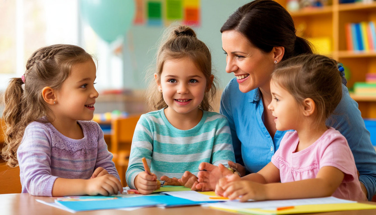    Фото: Сгенерировано ИИ, источник: shedevrum.ai