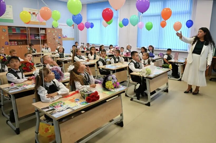     © РИА Новости. Сергей Красноухов