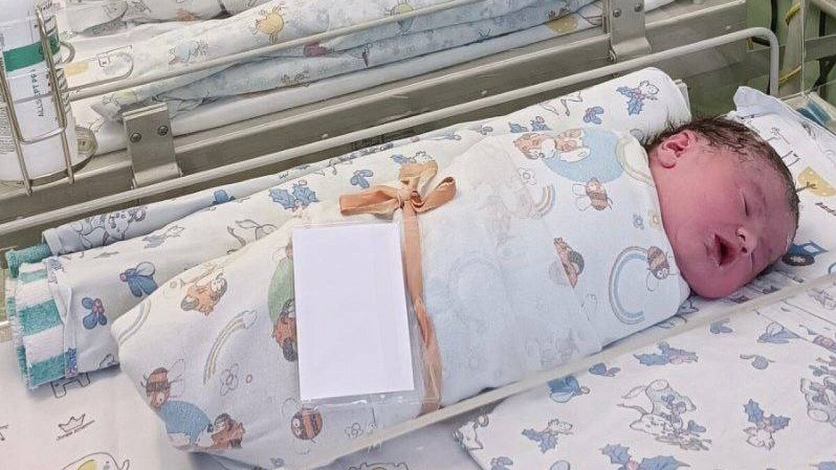    Фото: t.me/evgeniiFilippov23