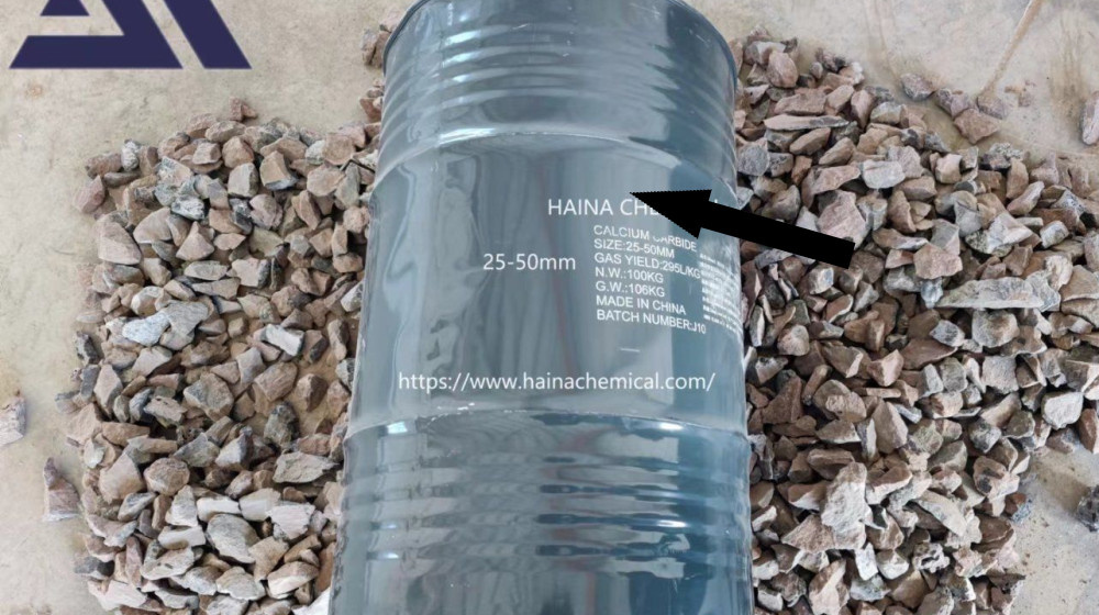    Куда делся советский карбид и почему о нём почти забыли