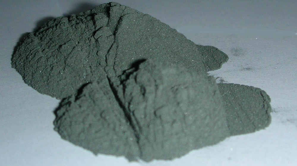    Куда делся советский карбид и почему о нём почти забыли