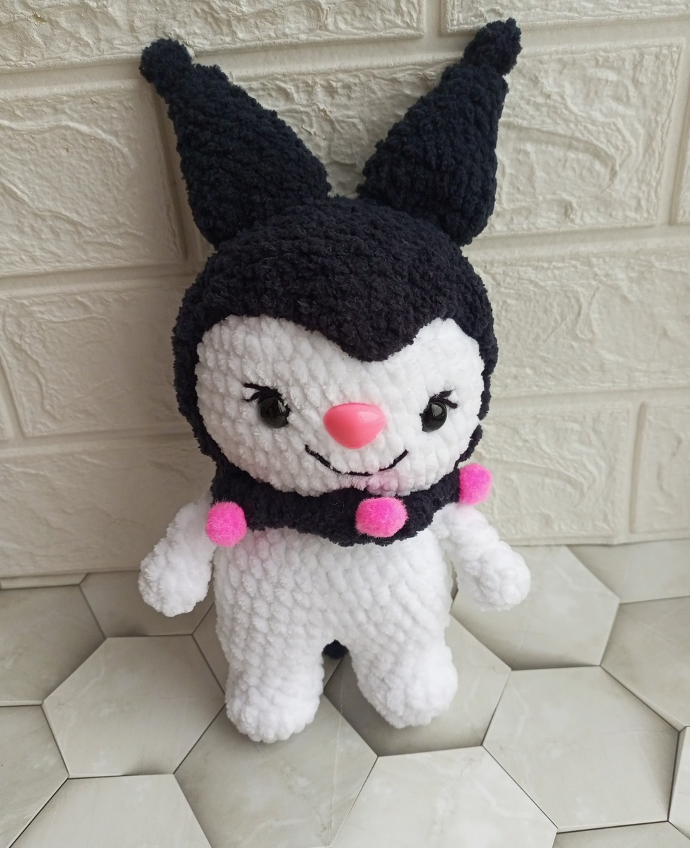 Фото из личного архива