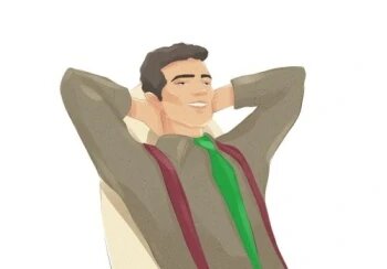 Ипотека станет доступнее? Госдума предлагает налоговую льготу для собственников единственного жилья
