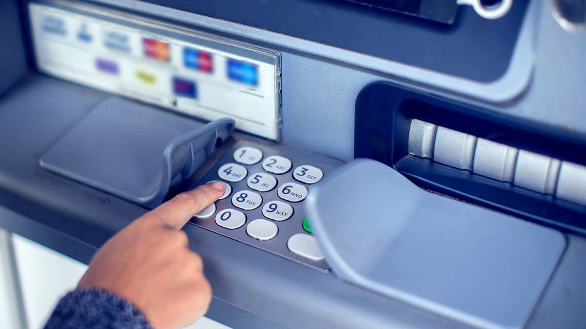    Фото: Shutterstock