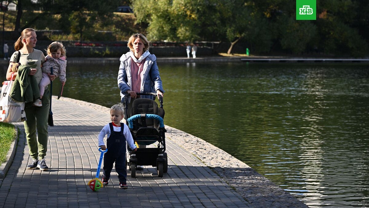    Фото: РИА Новости © 2025, Пелагия Тихонова