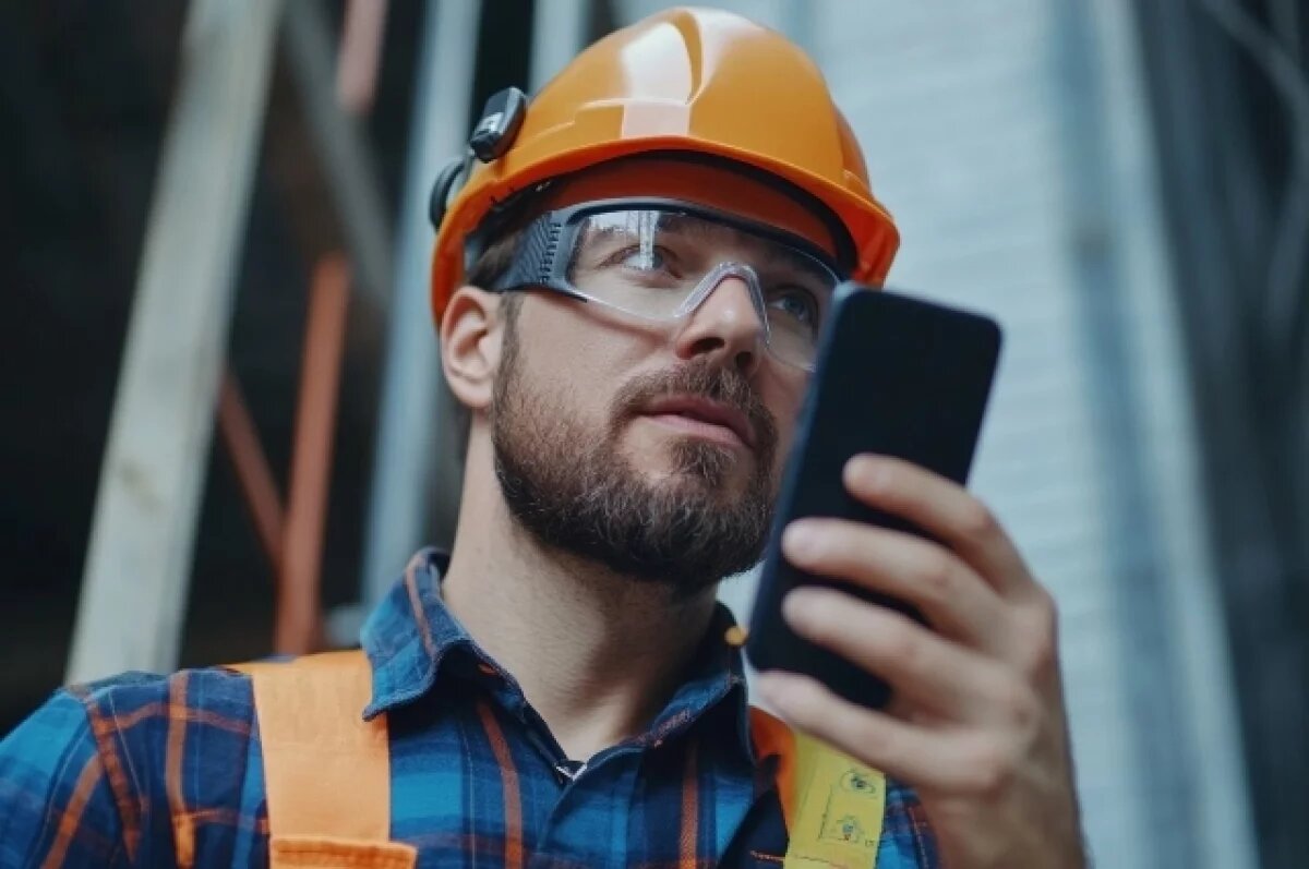    Ямал лидирует в России по числу высокопроизводительных рабочих мест