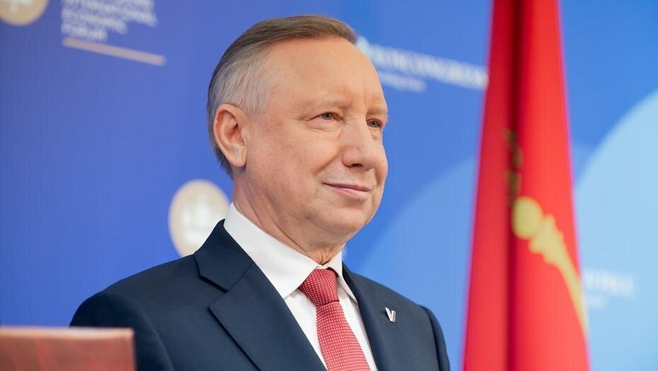    Фото: t.me/a_beglov