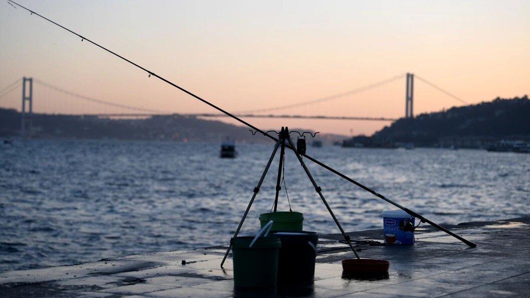    Sha Dati/XinHua/Globallookpress