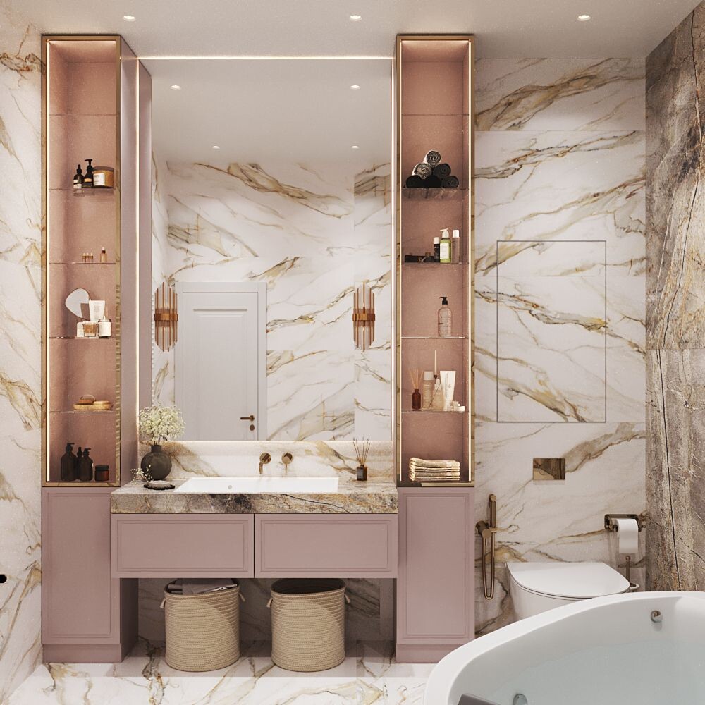 Портфолио Remplanner