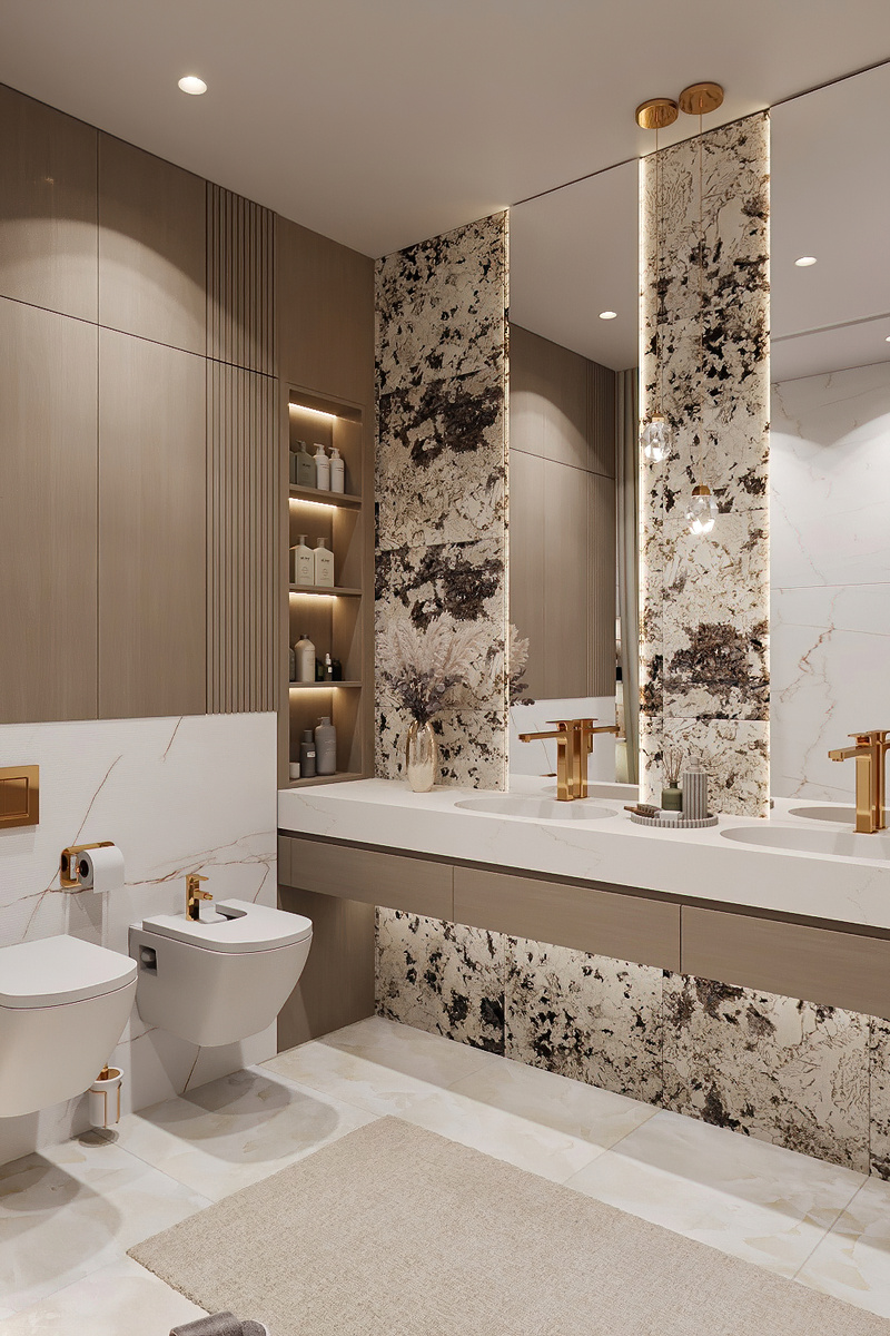 Портфолио Remplanner