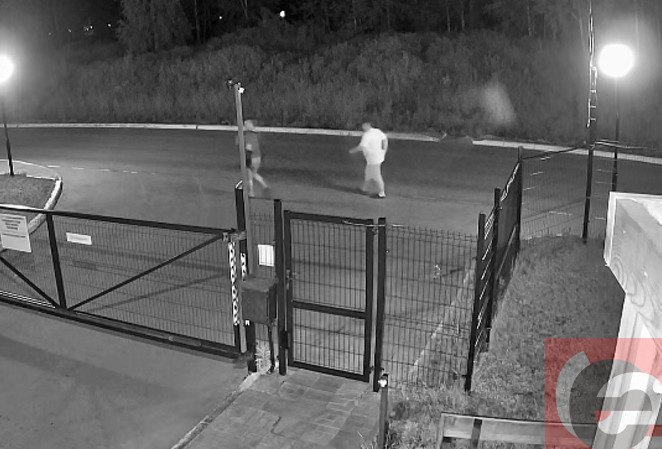    Фото: читатель Прецедента