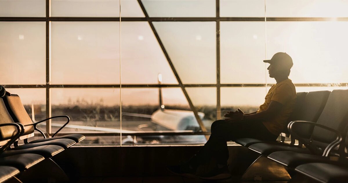 Фото: Marco López / Unsplash