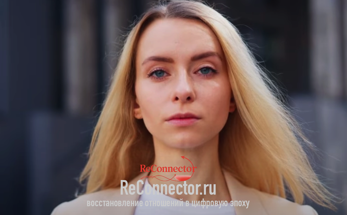 8 красных флагов избегающего партнера: когда пора уходить из отношений