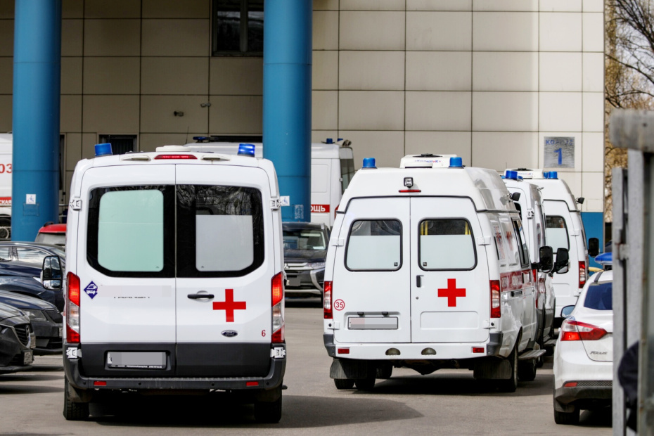    Сергей Лантюхов/NEWS.ru