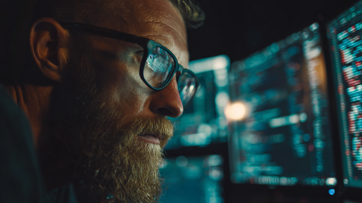 Изображение Midjourney  📷
