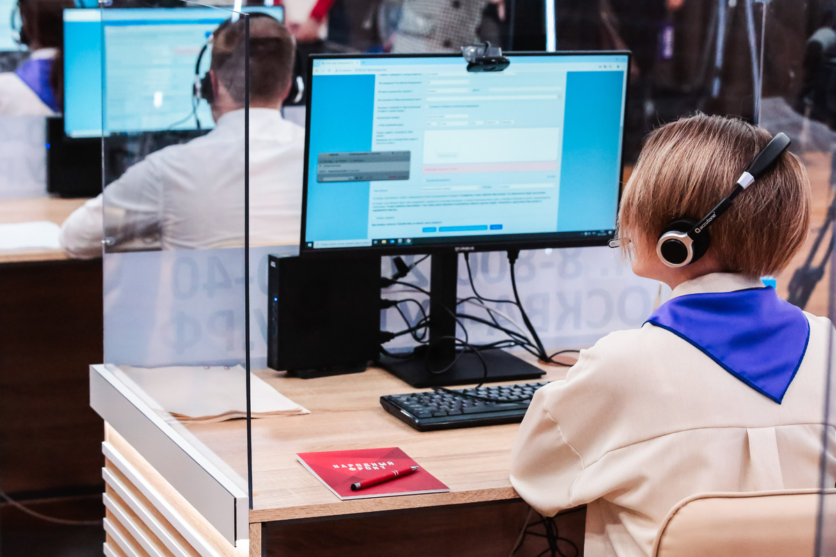    Источник: Роман Наумов/URA.RU/ТАСС