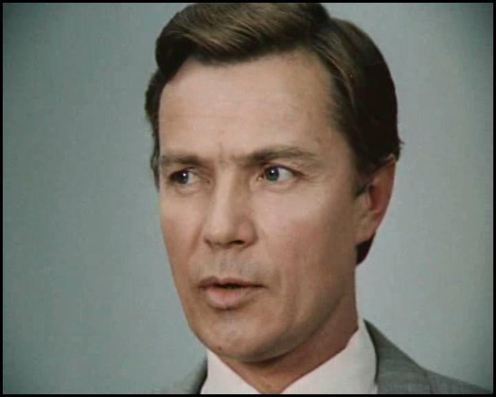 Дальвин Щербаков