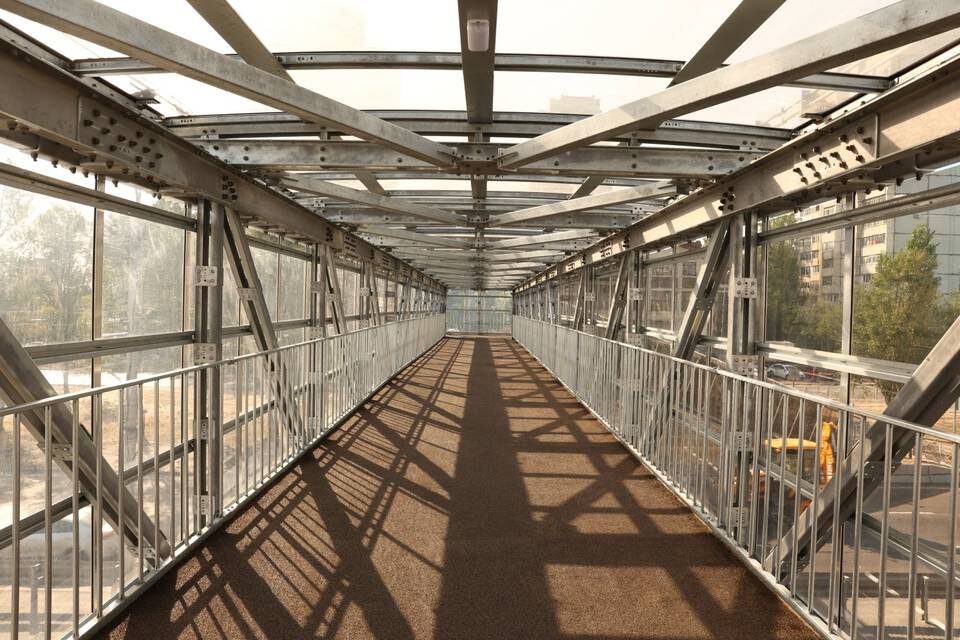    Фото: администрация Волгоградской области