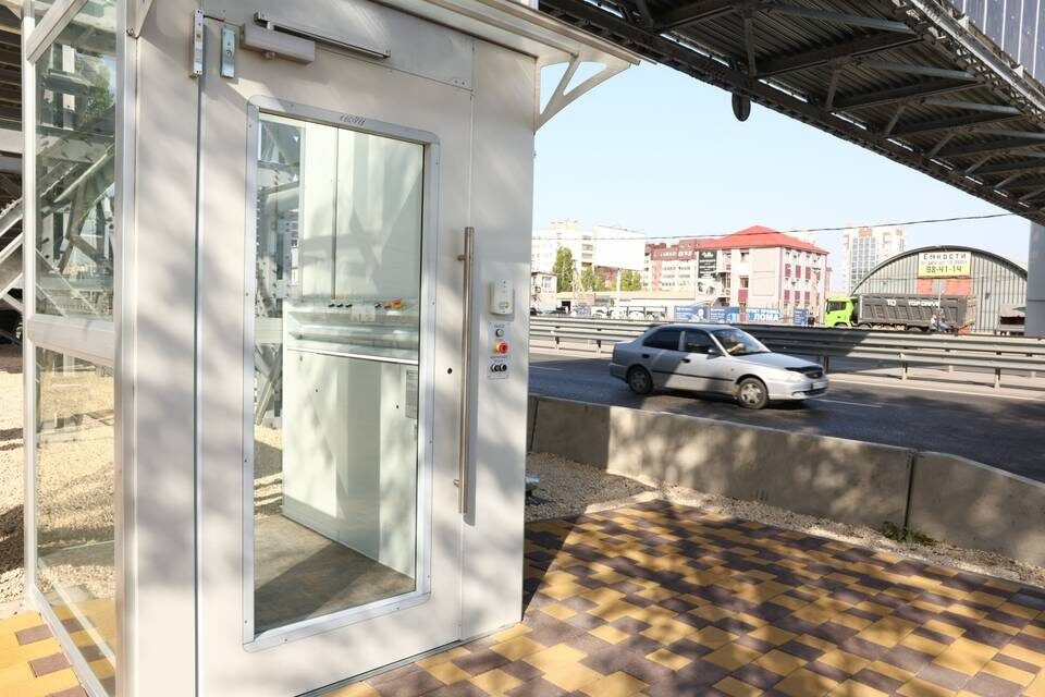    Фото: администрация Волгоградской области