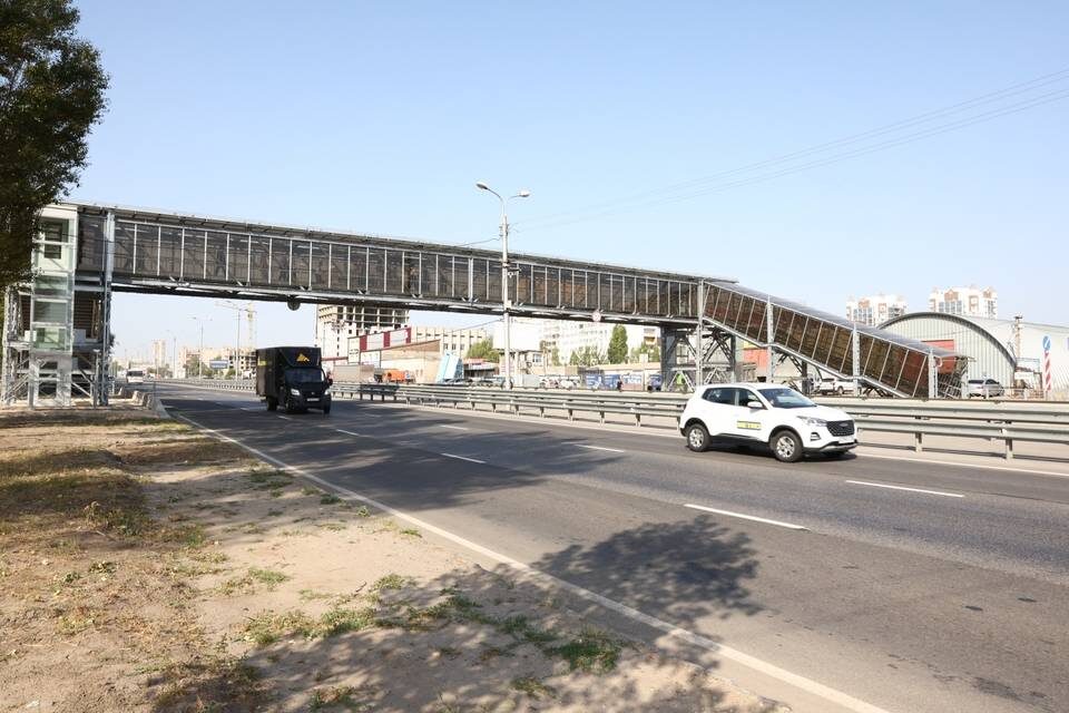    Фото: администрация Волгоградской области