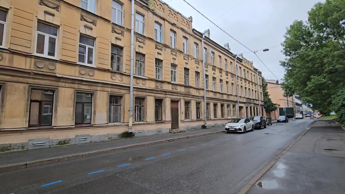    Фото: 78.ru