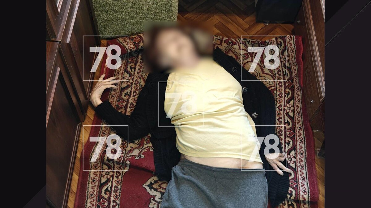    Фото: 78.ru
