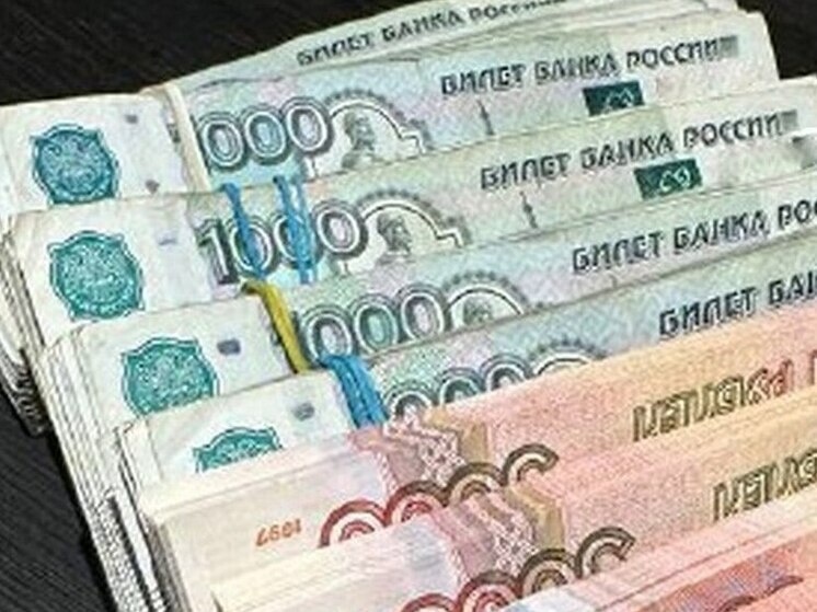     Фото Виктории Поповой