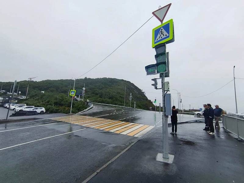    Источник фото: