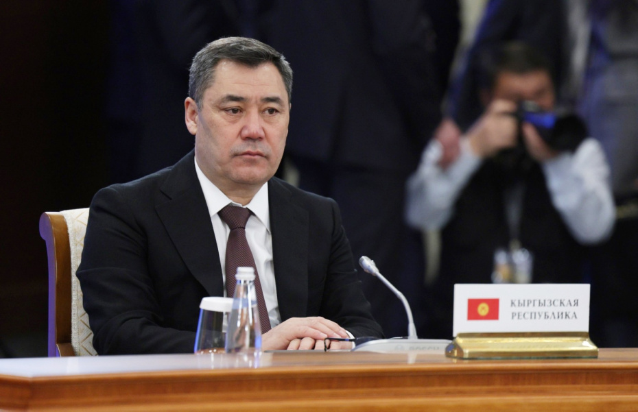    Kremlin Pool/via Global Look Press