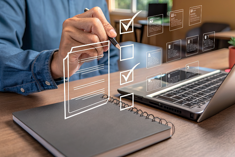 Как организовать воинский учет по правилам 2025 года. Гайд для кадровика